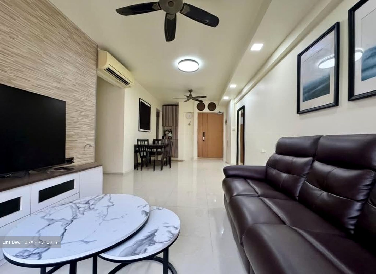 Blk 476D Sunshine Court (Choa Chu Kang), HDB 4 Rooms #601968231